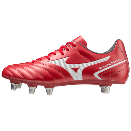 Monarcida Neo Rugby SI