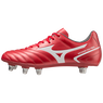 Mizuno Monarcida Neo Rugby SI R1GA227060