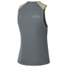 Mizuno Active DryAeroFlow Tank Top(M) Elm