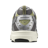 Mizuno MXR SPORT QuietShade/EveningPrimrose/Ced