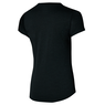 Mizuno Impulse Core RB Tee Black