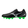 Mizuno MONARCIDA NEO III SELECT Black/Neon Green