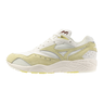 Mizuno CONTENDER S French Vanilla/French Vanilla/