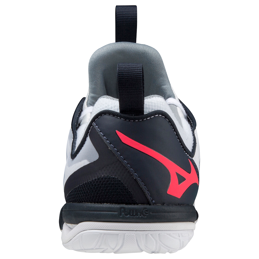mizuno wave drive a2 review