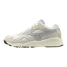 Mizuno SKY MEDAL MIZSnowWhite/HarborMist/SterBl
