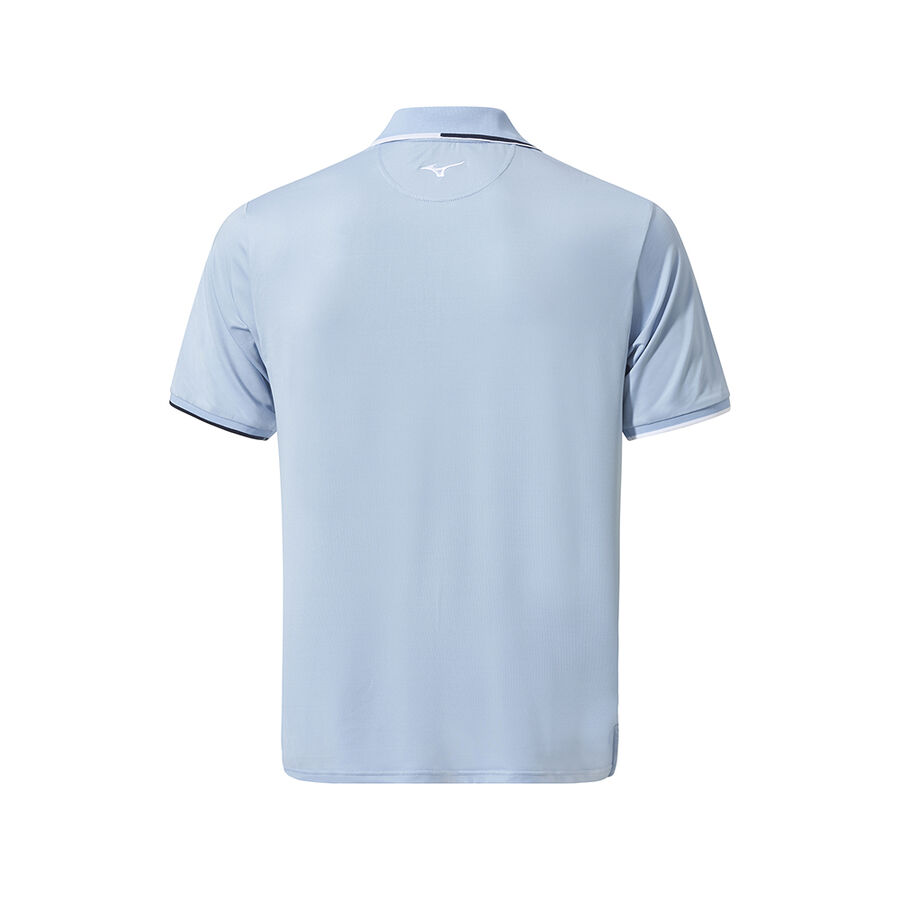 Mizuno QD Comp Plus Polo 52GA200419