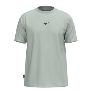 Athletics Graphic T-shirt