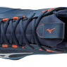 Mizuno Wave Momentum 2 V1GA211212