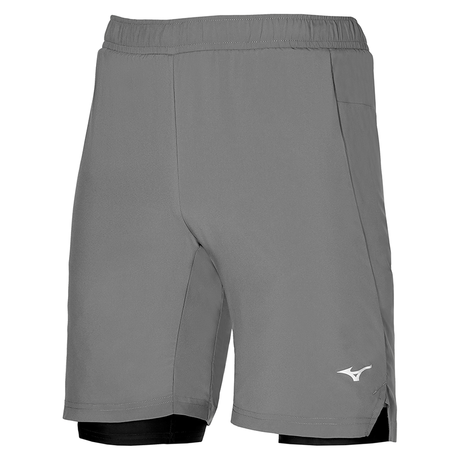Mizuno Thermal Charge 2in1 32GB200307