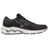 Mizuno Wave Inspire 18 Black/Silver/Ebony