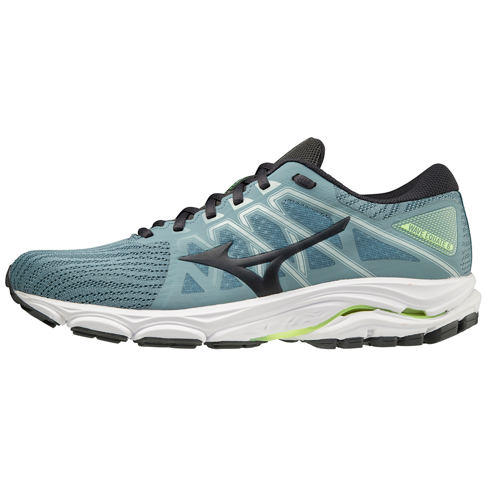 Mizuno Wave Equate 6 J1GC224815