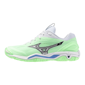 WAVE STEALTH 6