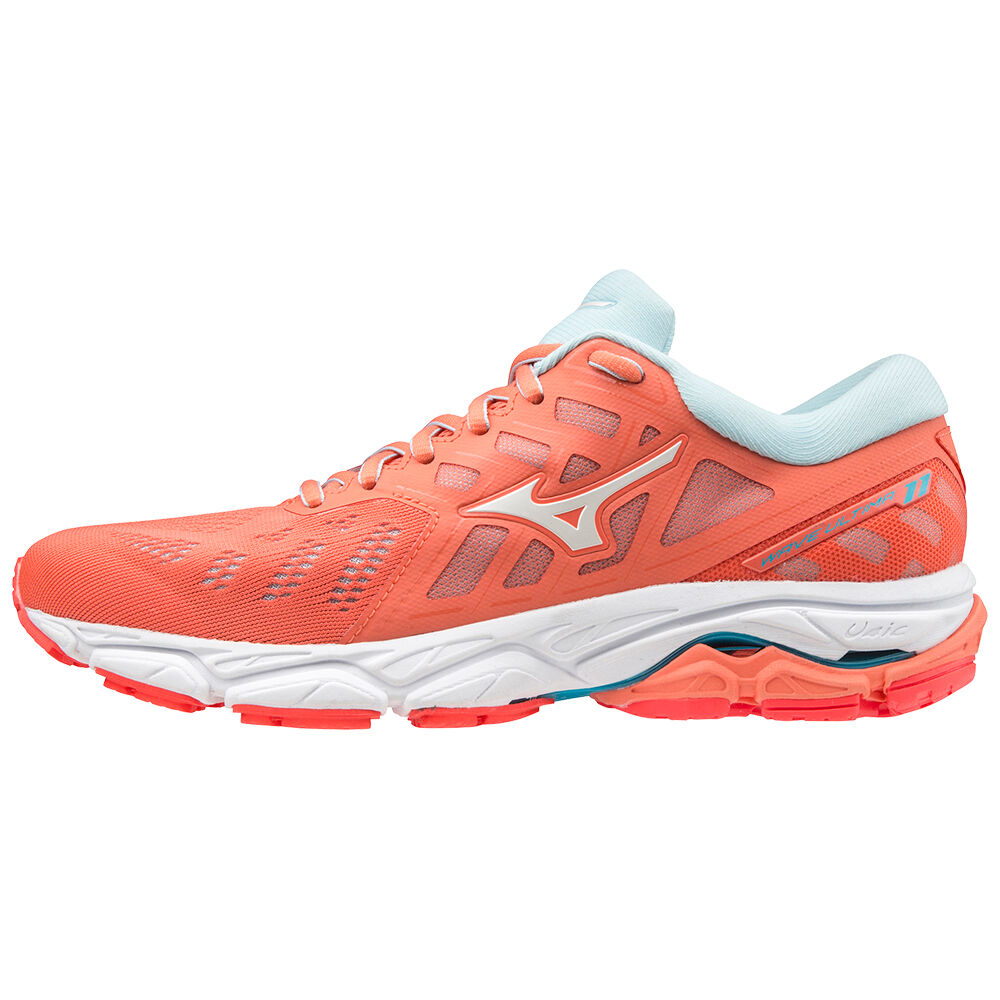 Mizuno wave ultima 11 mens running hot sale shoes