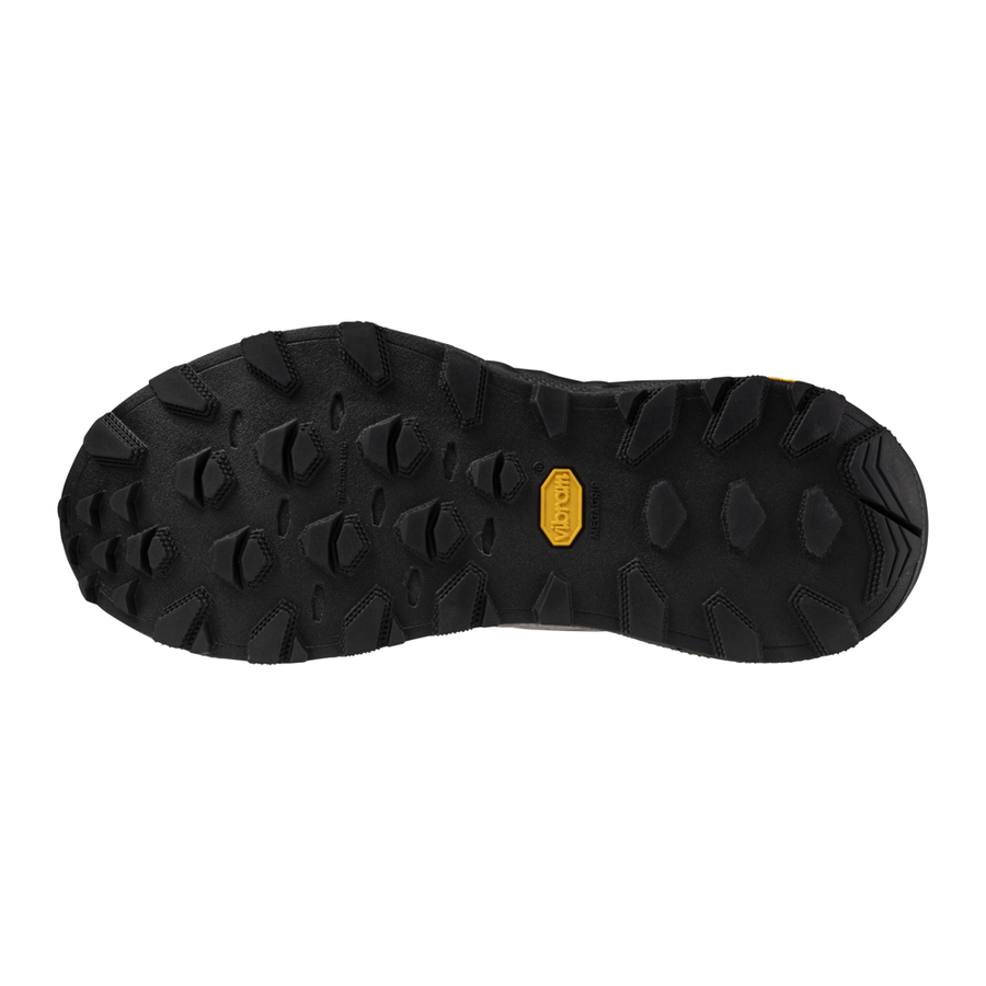 Mizuno WAVE MUJIN LS GTX Ultimate Gray/Quiet Shade/Harb