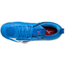 Mizuno Wave Momentum 2 V1GA211224