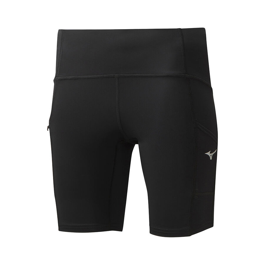 Mizuno Core Mid Tight