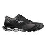 Mizuno WAVE PROPHECY LS GTX Quiet Shade/silver/black