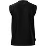 Mizuno Athletic Mizuno Tank Top(M) BLACK