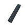 RB IJF Black Belt CN - 