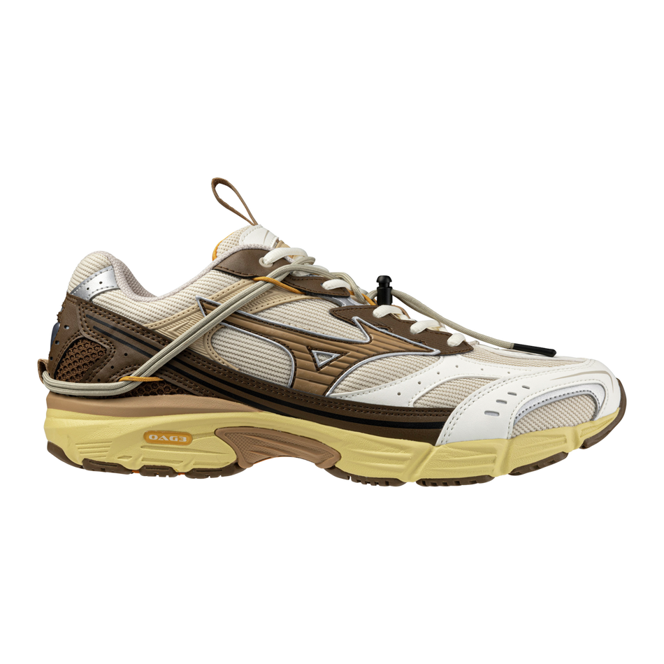 Mizuno MXR AFEW Fog/Tiger's Eye/Desert Palm