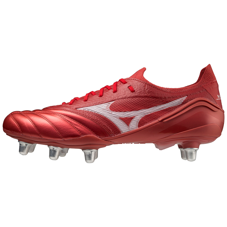 Mizuno Morelia Neo III Beta ESI  P1GC229260