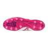 Mizuno MORELIA NEO IV PRO White/Fuchsia Purple/Fuchsia Purple