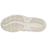 Mizuno Cyclone Speed 3 White/Rose/Snow White