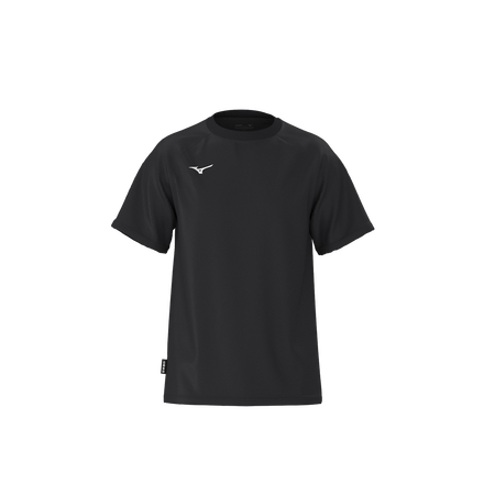 Athleticwear mizuno t-shirt