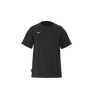 Mizuno Athleticwear mizuno t-shirt Black