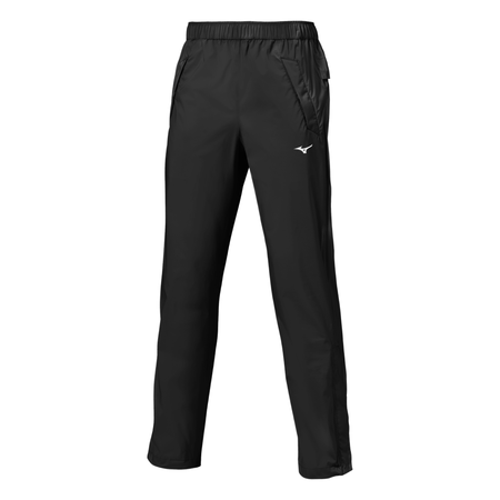 Arc Rain Pant