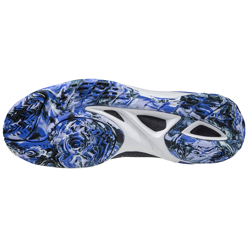 Wave Mirage 4 | Shoes | Handball