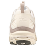 Mizuno WAVE RIDER 10 PREMIUM snow white/pristine/opal gray