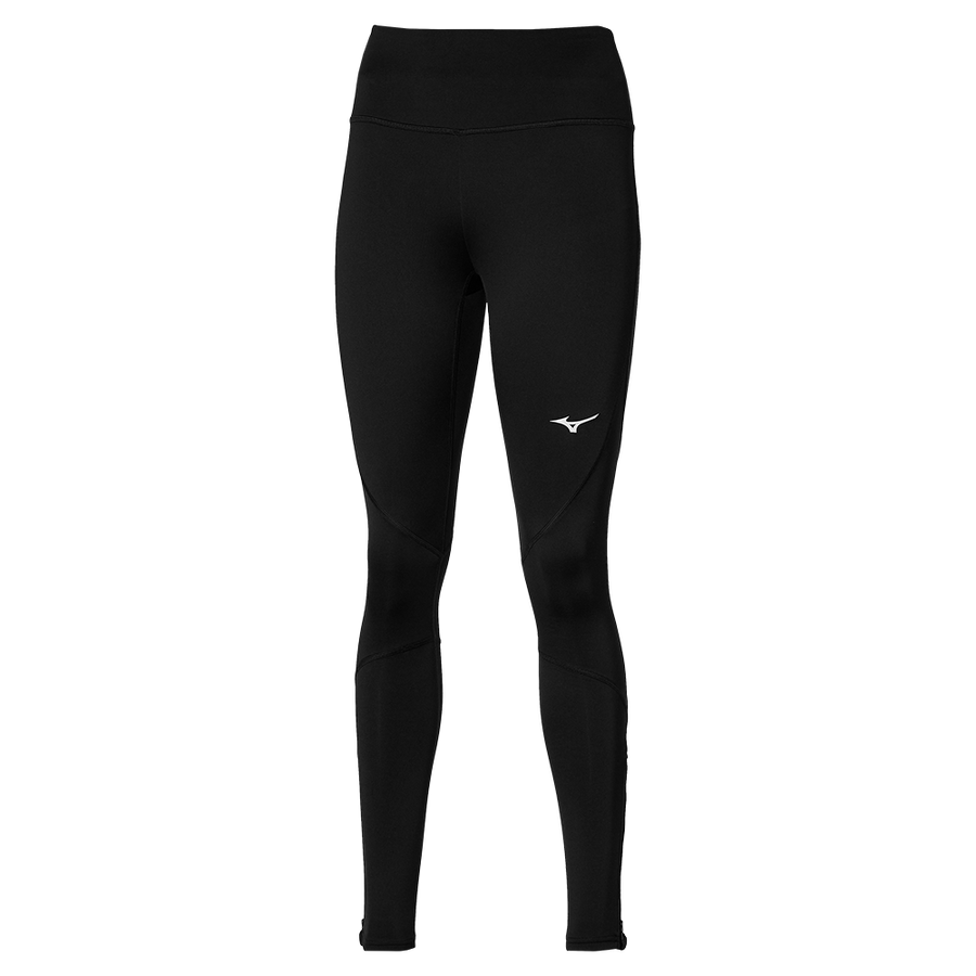 Mizuno Warmalite Tight Black/Black