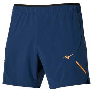 ALPHA 5.5 SHORT