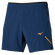 Mizuno Alpha 5.5 Short Estate blue