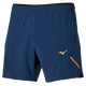 J2GBB00516