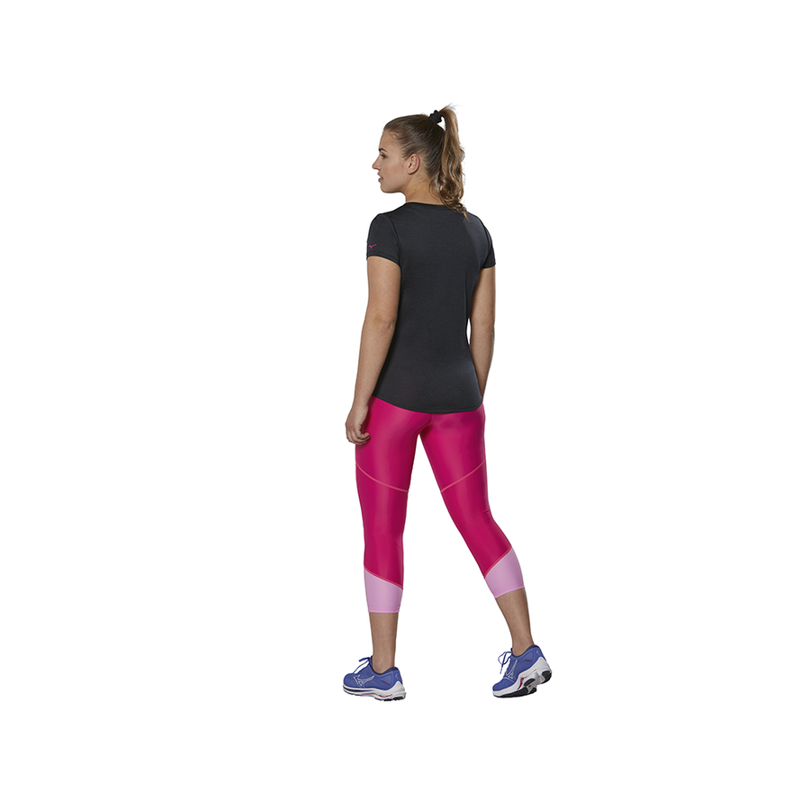 Mizuno Impulse Core RB Tee
