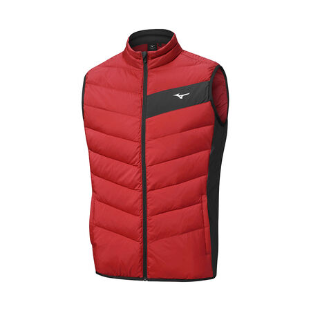Breath thermo Max Gilet