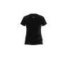 Mizuno Athleticwear runbird t-shirt Black