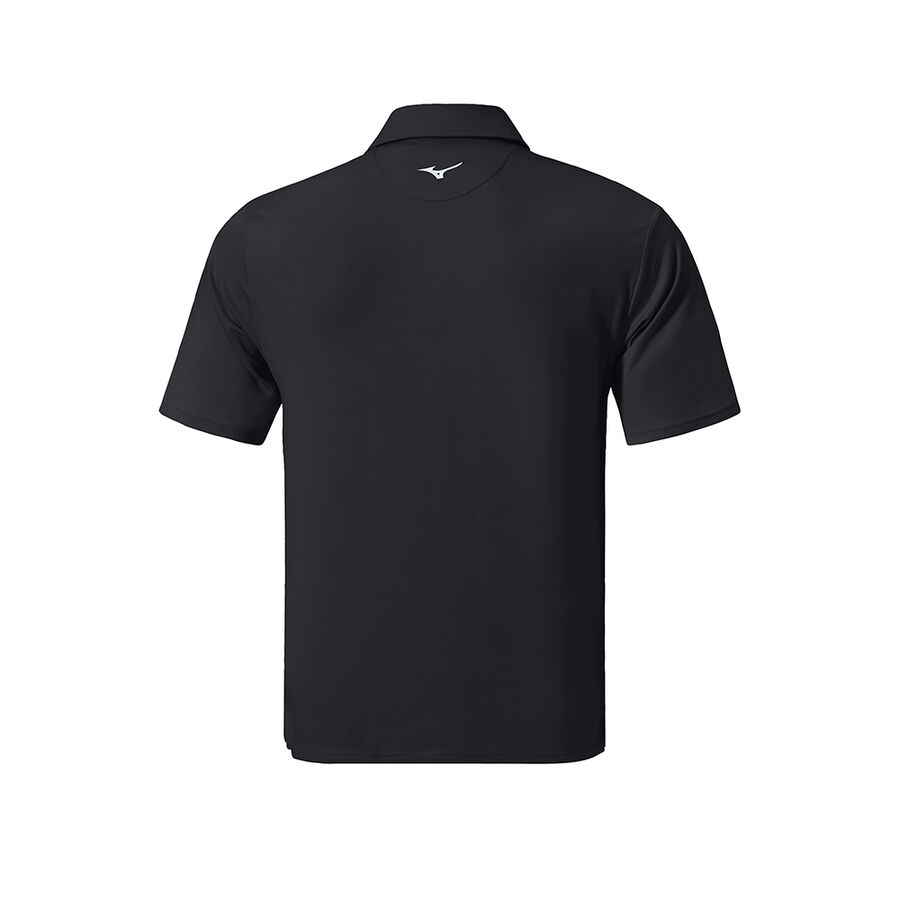 Mizuno QD Comp Polo 52GA200309
