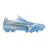 Mizuno MIZUNO &alpha; III SELECT Celeste/White