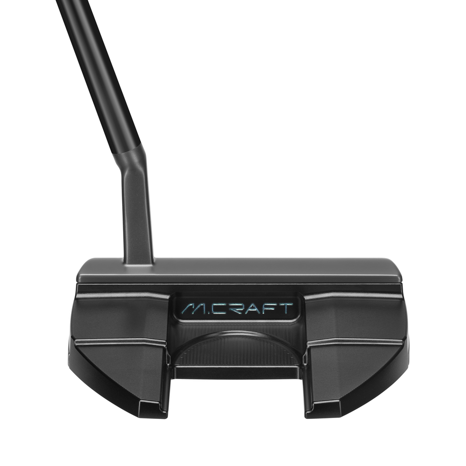 Mizuno M. Craft X LH S6