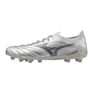 MORELIA NEO IV BETA ELITE