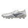 Mizuno MORELIA NEO IV BETA ELITE Galaxy silver/8605 c/cool gray 3c