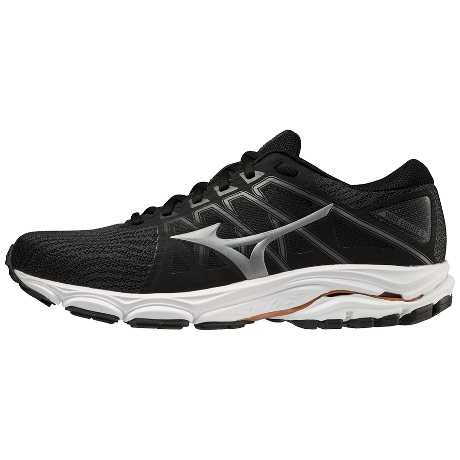 Mizuno Wave Equate 6 J1GC224804