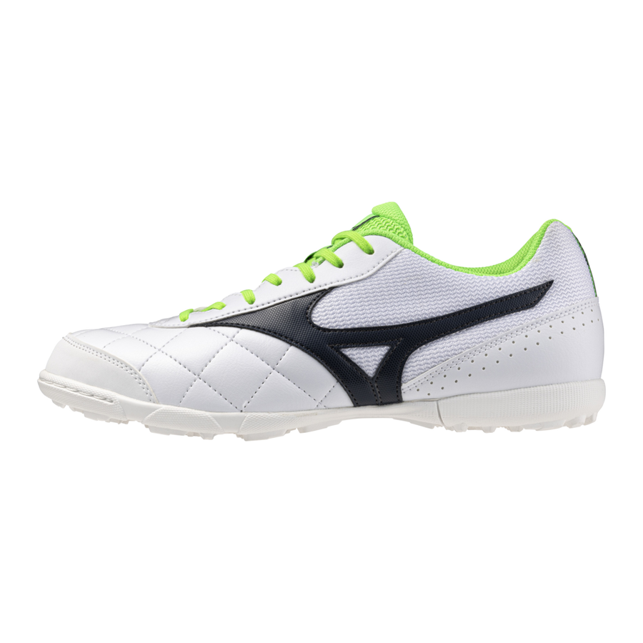 Mizuno MRL SALA CLUB TF White/india ink