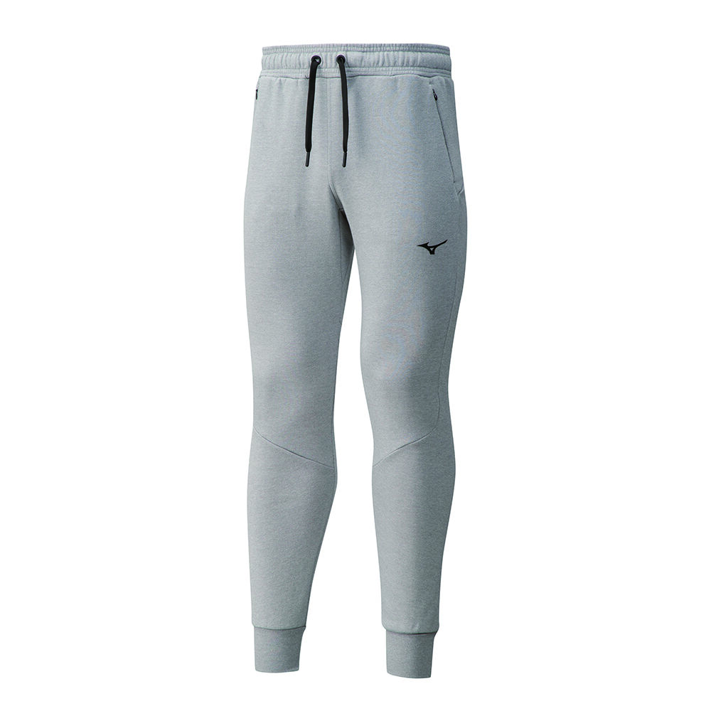 Mizuno sweatpants online