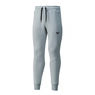 Mizuno Athletic Rib Pant 
