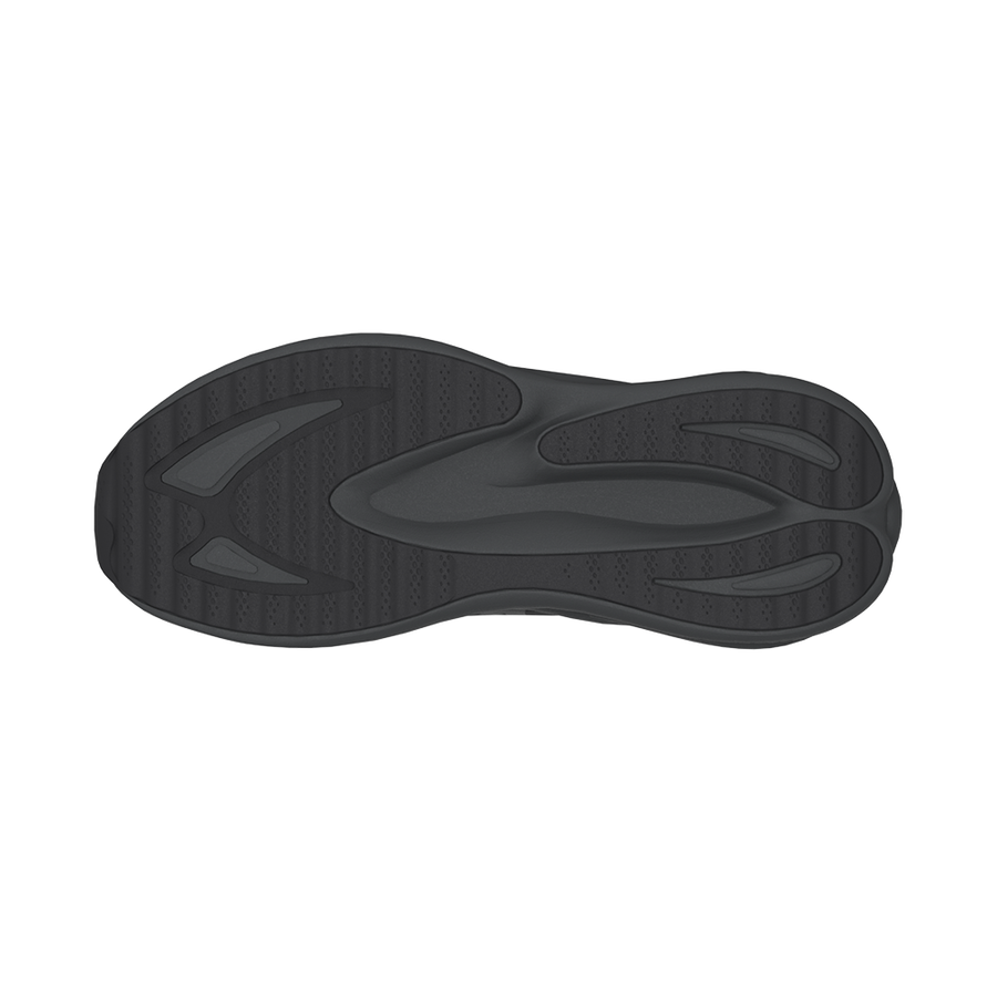 Mizuno MIZUNO REVOLT 4 Black/Iron Gate/Harbor Mist