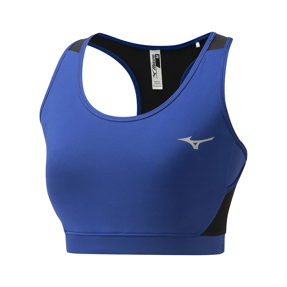 Mizuno bra sale